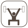ikon_gym
