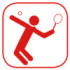 ikon_tennis